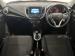 Suzuki Celerio 1.0 GL manual - Thumbnail 8