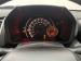 Suzuki Celerio 1.0 GL manual - Thumbnail 9