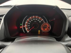 Suzuki Celerio 1.0 GL manual - Image 9
