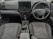 Mahindra XUV 3XO 1.2T MX3 manual - Thumbnail 5