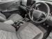 Mahindra XUV 3XO 1.2T MX3 manual - Thumbnail 6