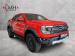 Ford Ranger 3.0T V6 double cab Raptor 4WD - Thumbnail 1