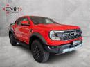 Thumbnail Ford Ranger 3.0T V6 double cab Raptor 4WD