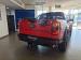 Ford Ranger 3.0T V6 double cab Raptor 4WD - Thumbnail 3