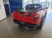 Ford Ranger 3.0T V6 double cab Raptor 4WD - Thumbnail 4