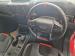 Ford Ranger 3.0T V6 double cab Raptor 4WD - Thumbnail 7