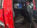 Ford Ranger 3.0T V6 double cab Raptor 4WD - Thumbnail 8