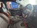 Ford Ranger 3.0T V6 double cab Raptor 4WD - Thumbnail 9