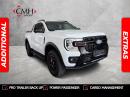 Thumbnail Ford Ranger 3.0TD V6 SuperCab Wildtrak 4x4
