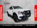 Ford Ranger 3.0TD V6 SuperCab Wildtrak 4x4 - Thumbnail 1
