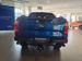 Ford Ranger 3.0T V6 double cab Raptor 4WD - Thumbnail 10