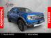 Ford Ranger 3.0T V6 double cab Raptor 4WD - Thumbnail 1