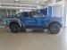 Ford Ranger 3.0T V6 double cab Raptor 4WD - Thumbnail 2