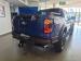 Ford Ranger 3.0T V6 double cab Raptor 4WD - Thumbnail 3
