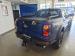 Ford Ranger 3.0T V6 double cab Raptor 4WD - Thumbnail 5