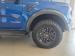Ford Ranger 3.0T V6 double cab Raptor 4WD - Thumbnail 6