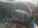 Ford Ranger 3.0T V6 double cab Raptor 4WD - Thumbnail 7