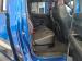 Ford Ranger 3.0T V6 double cab Raptor 4WD - Thumbnail 8