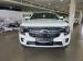Ford Everest 3.0TD V6 4WD Platinum - Thumbnail 10