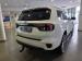 Ford Everest 3.0TD V6 4WD Platinum - Thumbnail 3