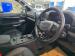 Ford Everest 3.0TD V6 4WD Platinum - Thumbnail 4
