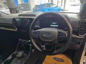Ford Everest 3.0TD V6 4WD Platinum - Image 5