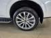Ford Everest 3.0TD V6 4WD Platinum - Thumbnail 7