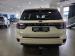 Ford Everest 3.0TD V6 4WD Platinum - Thumbnail 8