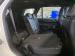 Ford Everest 3.0TD V6 4WD Platinum - Thumbnail 9