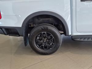 Ford Ranger 2.0 SiT double cab XL manual - Image 10