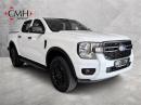 Thumbnail Ford Ranger 2.0 SiT double cab XL manual