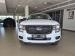 Ford Ranger 2.0 SiT double cab XL manual - Thumbnail 2