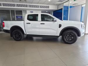 Ford Ranger 2.0 SiT double cab XL manual - Image 3