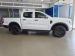 Ford Ranger 2.0 SiT double cab XL manual - Thumbnail 3