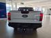 Ford Ranger 2.0 SiT double cab XL manual - Thumbnail 4