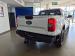 Ford Ranger 2.0 SiT double cab XL manual - Thumbnail 5