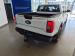 Ford Ranger 2.0 SiT double cab XL manual - Thumbnail 6