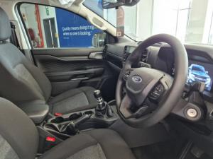 Ford Ranger 2.0 SiT double cab XL manual - Image 7