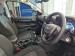 Ford Ranger 2.0 SiT double cab XL manual - Thumbnail 7