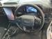 Ford Ranger 2.0 SiT double cab XL manual - Thumbnail 8
