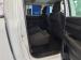 Ford Ranger 2.0 SiT double cab XL manual - Thumbnail 9