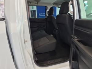 Ford Ranger 2.0 SiT double cab XL manual - Image 9