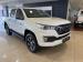 Foton Tunland G7 2.0TD double cab TLX 4x4 - Thumbnail 1