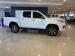Foton Tunland G7 2.0TD double cab TLX 4x4 - Thumbnail 2