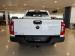 Foton Tunland G7 2.0TD double cab TLX 4x4 - Thumbnail 4