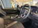 Foton Tunland G7 2.0TD double cab TLX 4x4 - Thumbnail 5