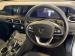Foton Tunland G7 2.0TD double cab TLX 4x4 - Thumbnail 7