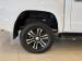Foton Tunland G7 2.0TD double cab TLX 4x4 - Thumbnail 8