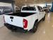 Foton Tunland G7 2.0TD double cab TLX 4x4 - Thumbnail 9