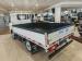 Foton Miler Lite 2.0TD 350 Diesel dropside (aircon + airbags) - Thumbnail 3